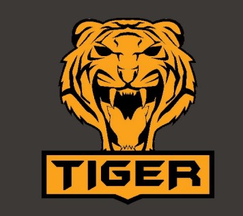 Tiger Metal